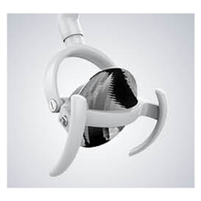 Reflectance LED Dental Lamp for Dental Chiair