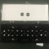 Dental Metal Orthodontic Bracket with Molar Buccal Tube Full Set