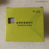 Endo Motor File System Neutral Blister Packing Dental FG Diamond Bur 