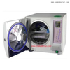 18L B Class built-in Printer Dental Autoclave for Dental Unit