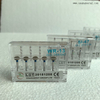 Dental FG Diamond Bur 5pcs/box Packing OSA-F656-T2