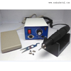 Hot Sale Dental Micromotor for Lab OSA-F-A38