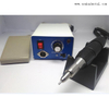Hot Sale Dental Laboratory Micromotor OSA-F-A36