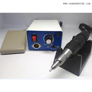 Hot Sale Dental Laboratory Micromotor OSA-F-A36