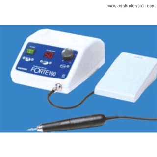 High Quality Korea Dental micromotor 50.000RPM