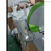  Dental Chair Economic Price for Dental Clinic