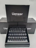 Dental mould uneer kit teeth uneer kit