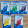 Dental Disposable Brush with Different Models