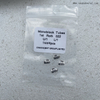 Dental Orthodontic 1st/2nd Molar Buccal Tube Roth/MBT OSA-F716