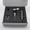 Dental X Ray Digital Sensor Which Provide Images Directly on Computer