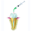 Dental Negative Pressure Endo Irrigation System