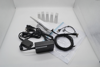 Intraoral Digital Impression Instrument 3D Scanner