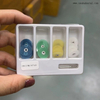 Dental Polishing Discs 1.071
