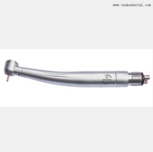 High Speed Torque Holder Dental Handpiece