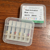 Dental Special Super Niti Files OSA-V- Blue