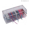 Orthodontic Accessories Dental Power Chain Dispenser