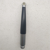 Shadowless 5 LED Dental High Speed Handpiece