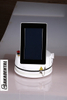 10W Dental Laser Dental Medical Diode Laser System with CE