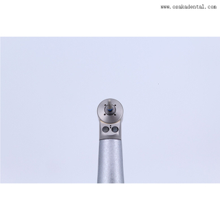 Precision Mini Head Dental Handpiece