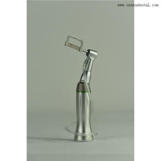 Reciprocating Standard Head Dental Handpiece