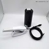 Dental Intraoral Digital Impression Instrument