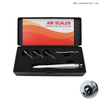 Dental Equipment Dental 2/4 Holes Air Scaler Handpiece
