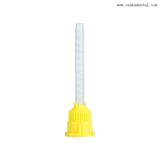 Dental Mixing Tips Dental Consumables