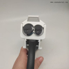 Dental Impression Material Delivery Gun