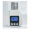 Portable Dental Hand X Ray Machine