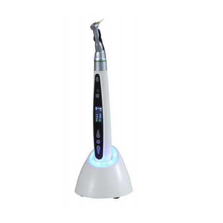 Economic Wireless Endo Motor with LED