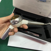 Dental Air Abrasion Master/Prophy Machine without Quick Coupling OSA-F300- K1