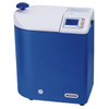 Quick Sterilizing Autoclave N Class Standard 3L