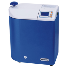 Quick Sterilizing Autoclave N Class Standard 3L