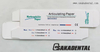 Dental Articulating Paper Dental Consumables Paper