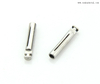 Cheap Dental Burs FG-RA Adaptor Dental Burs Converter