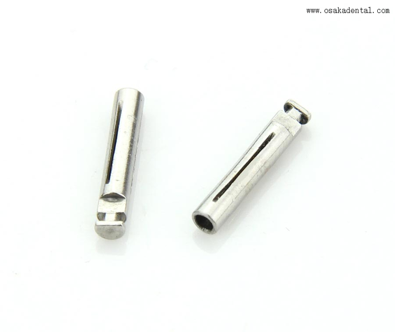 Cheap Dental Burs FG-RA Adaptor Dental Burs Converter