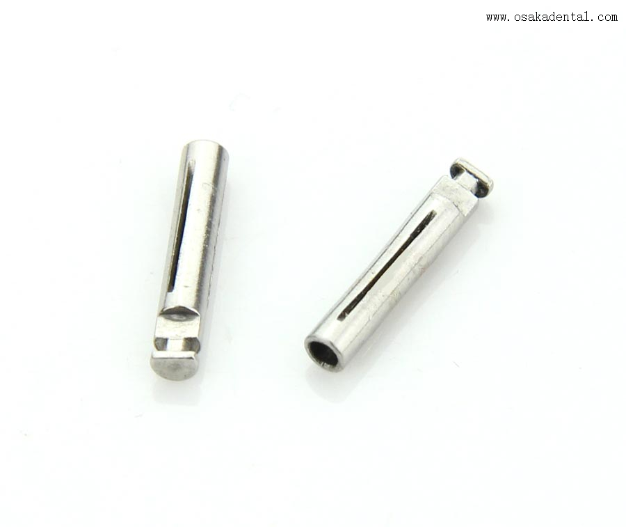 Cheap Dental Burs FG-RA Adaptor Dental Burs Converter