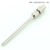 Cheap Dental Burs HP-FG Adaptor Dental Burs Converter