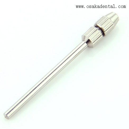 Cheap Dental Burs HP-FG Adaptor Dental Burs Converter