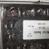 Dental Orthodontic Accessories Dental Molar Band