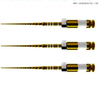 Dental Endodontic Wave One Gold Glider File