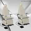 Comfortable Electronic Patient Chair Unit