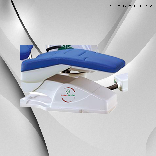 Vinyl Covers Leather Dental Chair With Dentist Stool dental alginate material