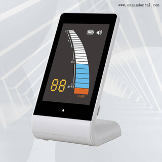 Dental Root Canal Equipment Dental Apex Locator