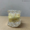 Dental Teeth Pathology Model for Dentist Teaching