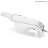 Dental 3D Intra Oral Scanner OSA-3S01