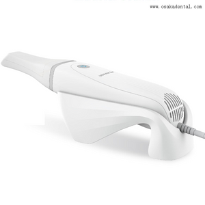 Dental 3D Intra Oral Scanner OSA-3S01