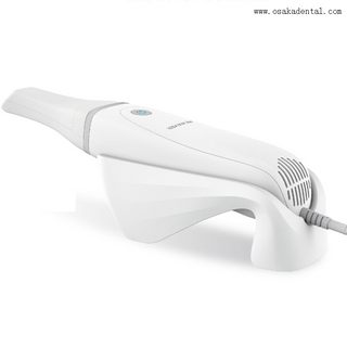 Dental 3D Intra Oral Scanner OSA-3S01