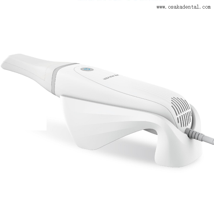 Dental 3D Intra Oral Scanner OSA-3S01