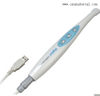 Dental USB oral camera with White+ Blue color